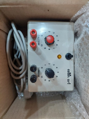 TRANSFORMATEUR 220v à 110v POUR MACHINE ARCADE - Alger Algérie