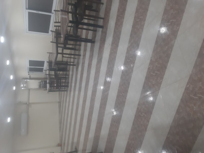 Sell Commercial Alger Sidi mhamed