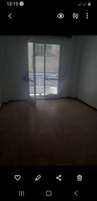 appartement-location-f2-alger-centre-algerie