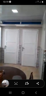 appartement-location-f4-alger-sidi-mhamed-algerie