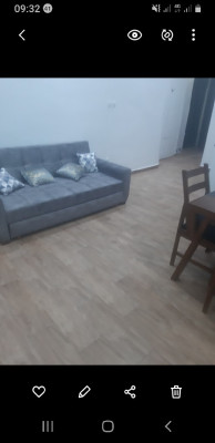 appartement-vente-f3-alger-centre-algerie