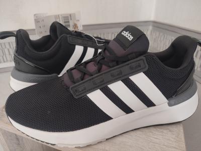 Adidas chaussure 2024 homme ouedkniss