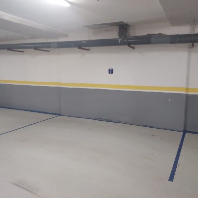 بيع شقة 4 غرف الجزائر حيدرة