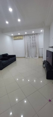 appartement-location-f4-alger-hydra-algerie