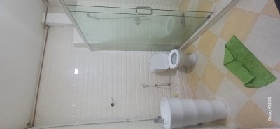 كراء شقة غرفتين الجزائر سعيد حمدين