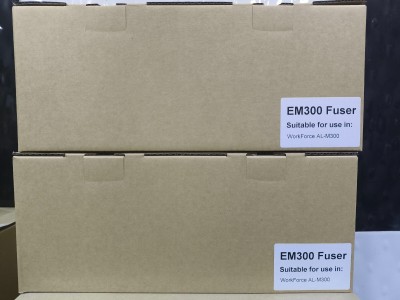 خرطوشة-و-حبر-four-epson-m300-باب-الزوار-الجزائر