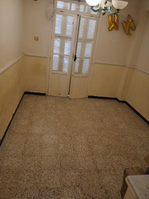 appartement-location-f03-boumerdes-algerie