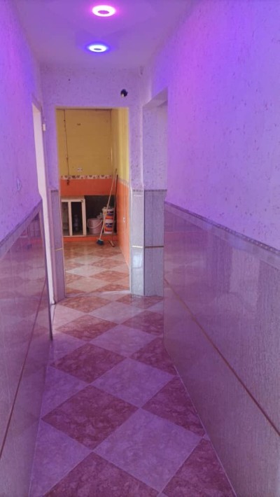 بيع شقة 3 غرف بومرداس تيجلابين