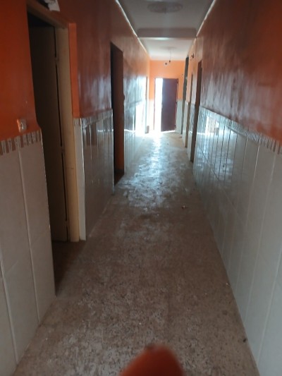 بيع فيلا بومرداس تيجلابين