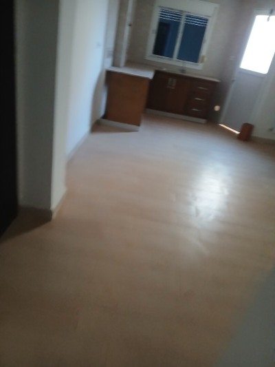 كراء شقة 3 غرف بومرداس بومرداس