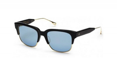 lunettes-de-soleil-hommes-une-belle-paire-marque-dita-authentique-annaba-algerie