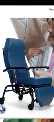 medical-fauteuil-relax-de-repos-avec-roue-saoula-alger-algerie