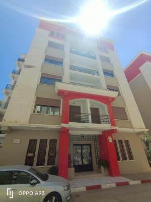 appartement-vente-f4-alger-el-achour-algerie