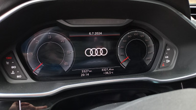 voitures-audi-q3-2024-s-line-belaiba-msila-algerie