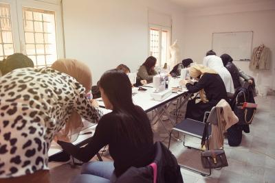 schools-training-formation-en-couturemodelisme-dely-brahim-alger-algeria