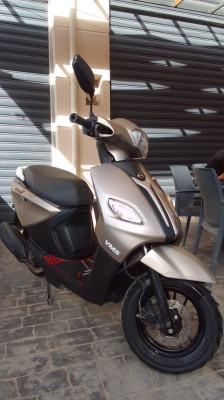 motos-et-scooters-vms-joci-2021-tlemcen-algerie