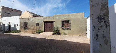 niveau-de-villa-vente-f5-mostaganem-algerie