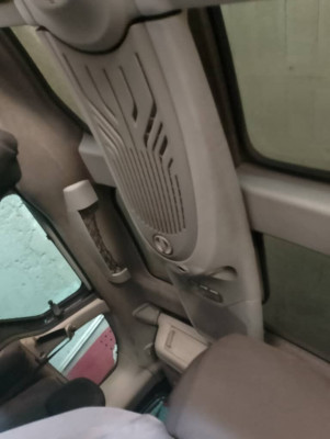 utilitaire-citroen-berlingo-multispace-2011-xtr-plus-alger-centre-algerie