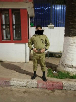 security-حارس-أمن-cheraga-alger-algeria