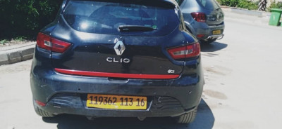 citadine-renault-clio-4-2013-kouba-alger-algerie