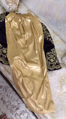 robes-karakou-bachdjerrah-alger-algerie