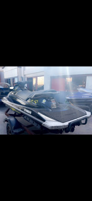 jet-ski-yamaha-sidi-bel-abbes-algerie