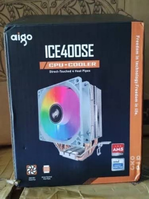 مروحة-aigo-ice400se-عنابة-الجزائر