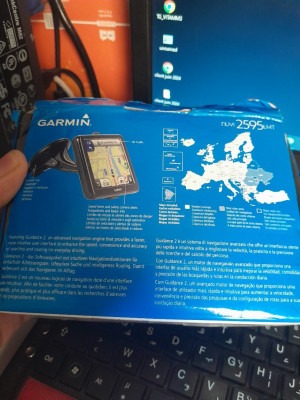 gps-navigation-neuf-marque-garmin-fouka-tipaza-algerie