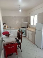 appartement-location-vacances-f3-mostaganem-algerie