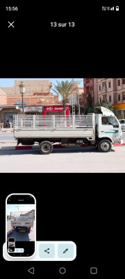 camion-youjin-14-2010-sidi-embarek-bordj-bou-arreridj-algerie