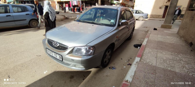 voitures-hyundai-accent-2012-sidi-aissa-msila-algerie