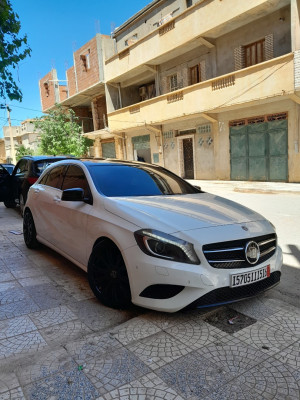 average-sedan-mercedes-classe-a-2015-tissemsilt-algeria