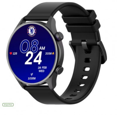 smart-watchs-watch-chelsea-el-khroub-constantine-algerie