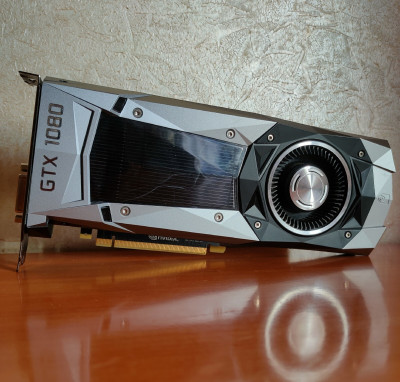 carte-graphique-gtx-1080-08gb-nvidia-founders-edition-chelghoum-laid-mila-algerie