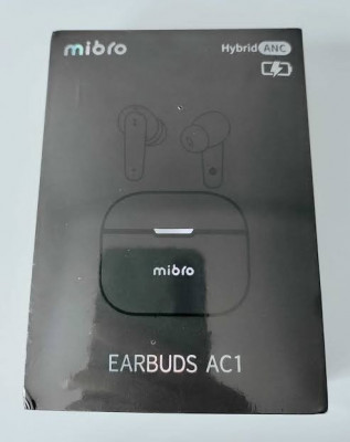 kits-mains-libres-mibro-earbuds-ac1-oran-algerie