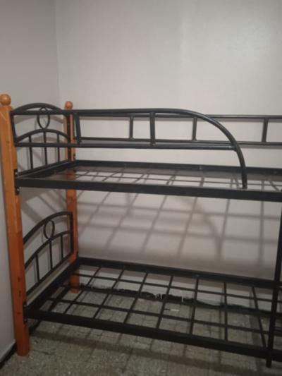 couronn Royale lite superpose 