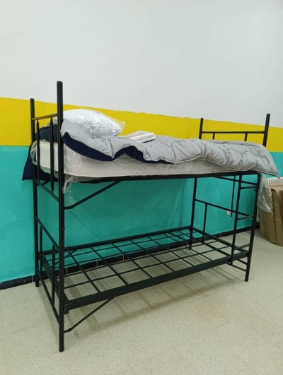  Couronn Royale Lite superposé 