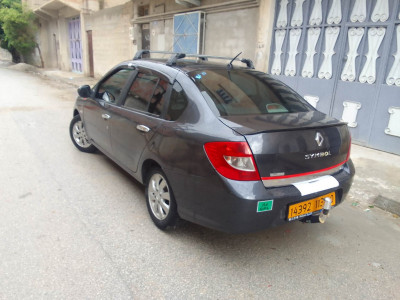 sedan-renault-symbol-2013-collection-ain-beida-oum-el-bouaghi-algeria
