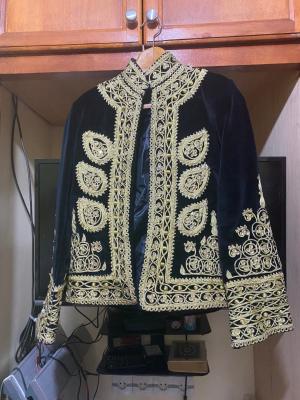 traditional-clothes-veste-karakou-birtouta-algiers-algeria