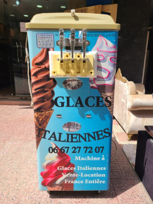 magasins-machine-a-glaces-tizi-ouzou-algerie