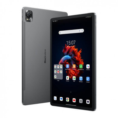 tablettes-blackview-mega-1-11-inch-8gb256gb-android-14-el-eulma-setif-algerie