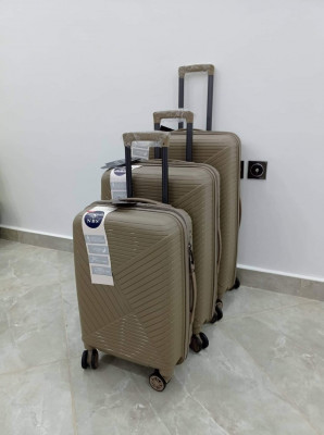 valises-et-sacs-de-voyage-valise-luxe-oran-algerie