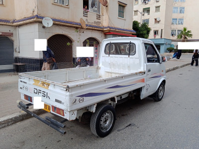 camionnette-dfsk-mini-truck-2015-sc-2m30-ain-benian-alger-algerie