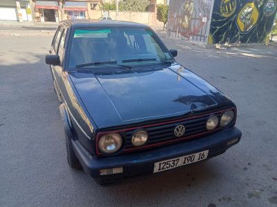 city-car-volkswagen-golf-2-1990-hussein-dey-algiers-algeria