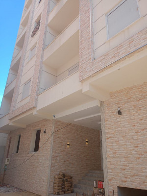 appartement-vente-f4-alger-bab-ezzouar-algerie