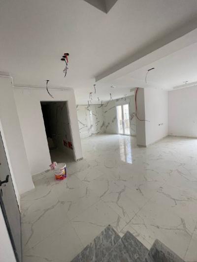 duplex-vente-f4-alger-bordj-el-kiffan-algerie