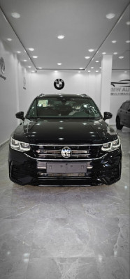 tout-terrain-suv-volkswagen-tiguan-2023-r-line-full-ain-mlila-oum-el-bouaghi-algerie