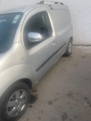 utilitaire-renault-kangoo-2013-confort-oued-koriche-alger-algerie