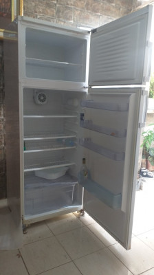 refrigerateurs-congelateurs-refrigerateur-belouizdad-alger-algerie