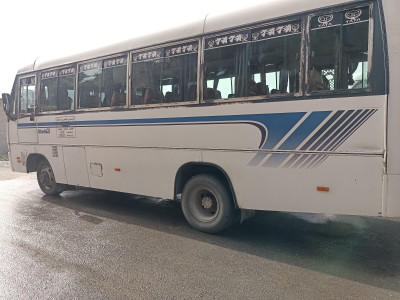 bus-marcopolo-tata-2010-taher-jijel-algerie